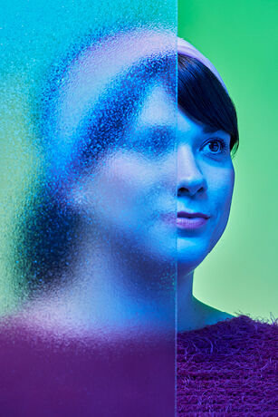 Tajný deník Adriana Molea ve věku 13 a ¾