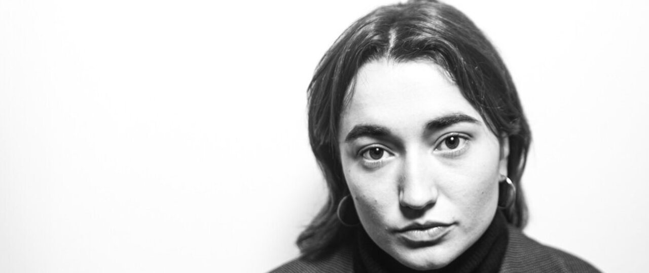 Antonie Rašilovová