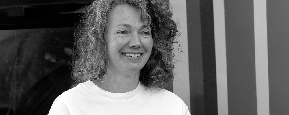 Martina Zwyrtek