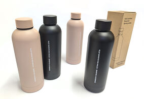 Termolahev VZTAH NA DLOUHÁ LÉTA