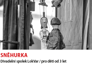Divadlo v Dlouhé