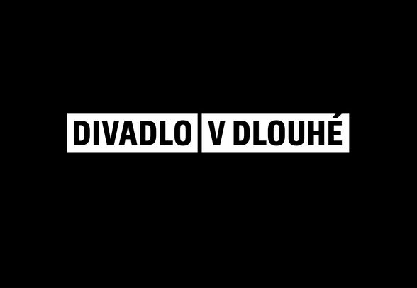 DIVADLO-V-DLOUHE-TZ-PROMO-1.jpg