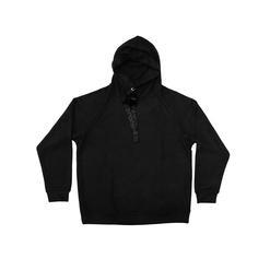 Unisex mikina 