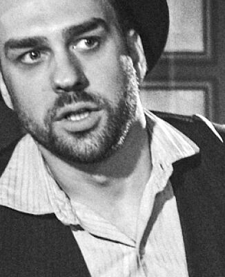 Ondřej Rychlý
