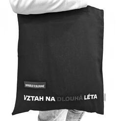 Tašky Vztah na dlouhá léta