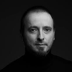 Jaroslav Brabec