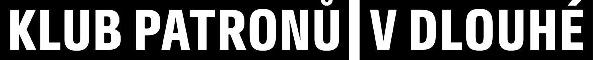 nove logo2025