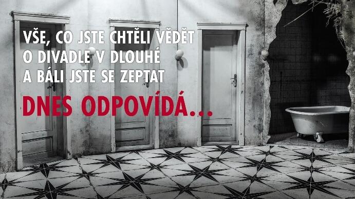 vše... dnes odpovídá 691 vše... dnes odpovídá 691