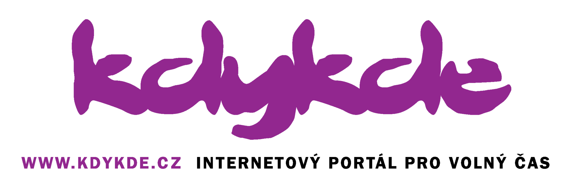 Kdykde.cz