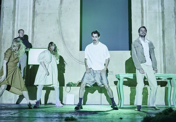 K. Oltová, P. Batěk, Š. Fingerhutová, S. Toman, M. Řezníček