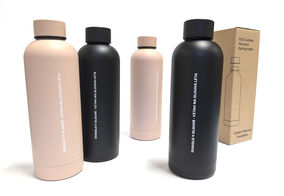 Termolahev VZTAH NA DLOUHÁ LÉTA