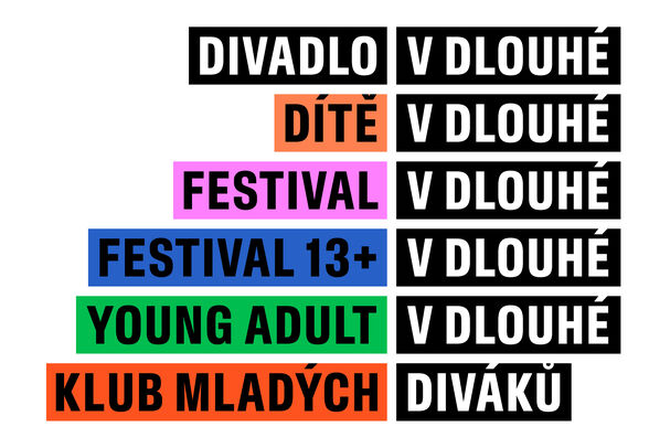 DIVADLO-V-DLOUHE-TZ-PROMO-4.jpg