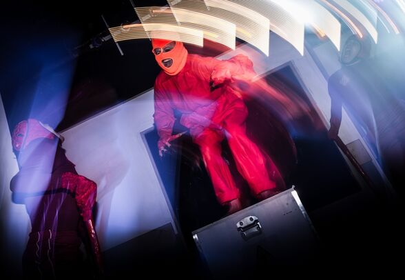 Nekonečný příběh