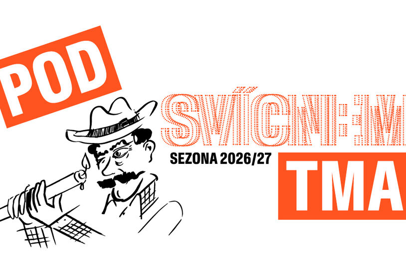 NOVA-SEZONA_pod_svicnem_tma_1254x646.jpg