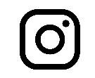 IG IG