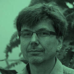 unnamed-4.jpg