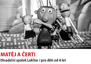 Divadlo v Dlouhé