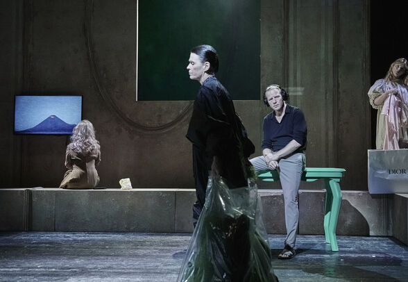 K. Oltová, M. Turková, P. Batěk, Š. Fingerhutová