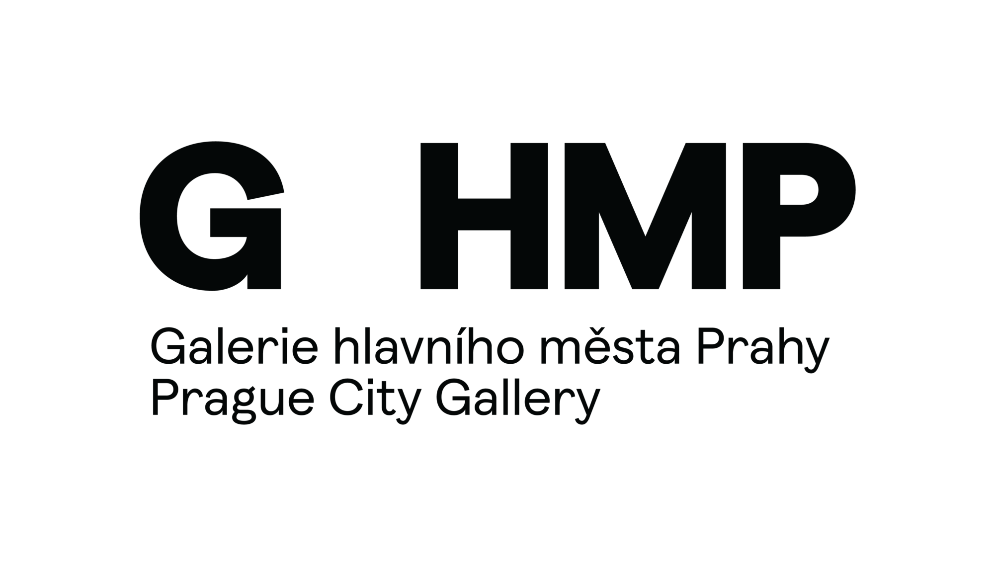 Galerie hlavního města Prahy