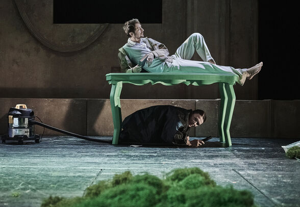 M. Řezníček, M. Turková