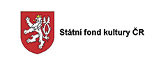 Státní fond kultury ČR