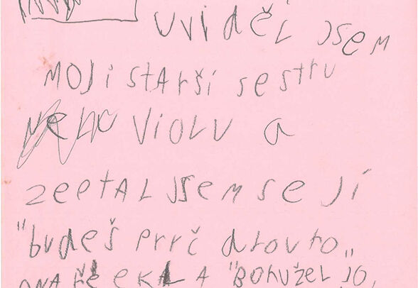 DDR_skeny20.jpg