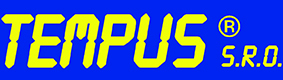 Papírnictví Tempus