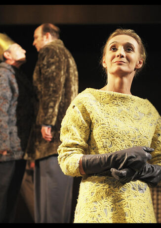 Macbeth