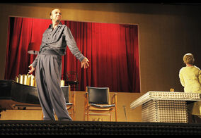 Macbeth