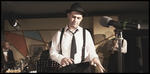 Kabaret Kainar - Kainar