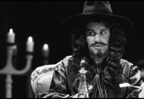 Moliere