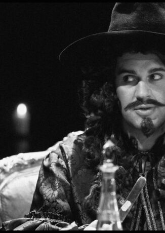 Moliere