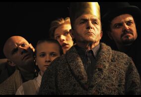Macbeth