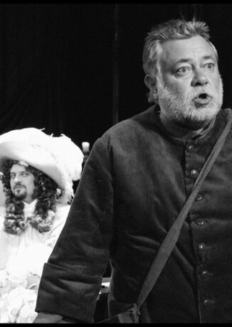 Molière