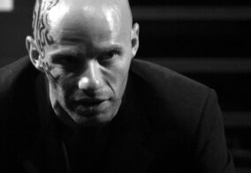 Titus Andronicus