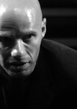 Titus Andronicus