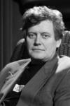 Miroslav Hanuš, foto Irena Vodáková