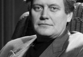 Miroslav Hanuš, foto Irena Vodáková