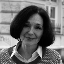 Helena Čermáková