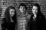 Pfauserova, Cil, Pachlova