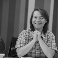 M. Doležalová