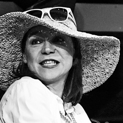 Michaela Doležalová