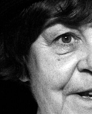 Jaroslava Pokorná