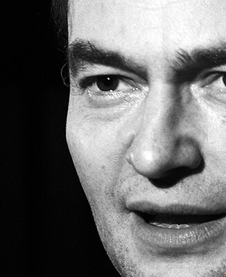Pavel Tesař