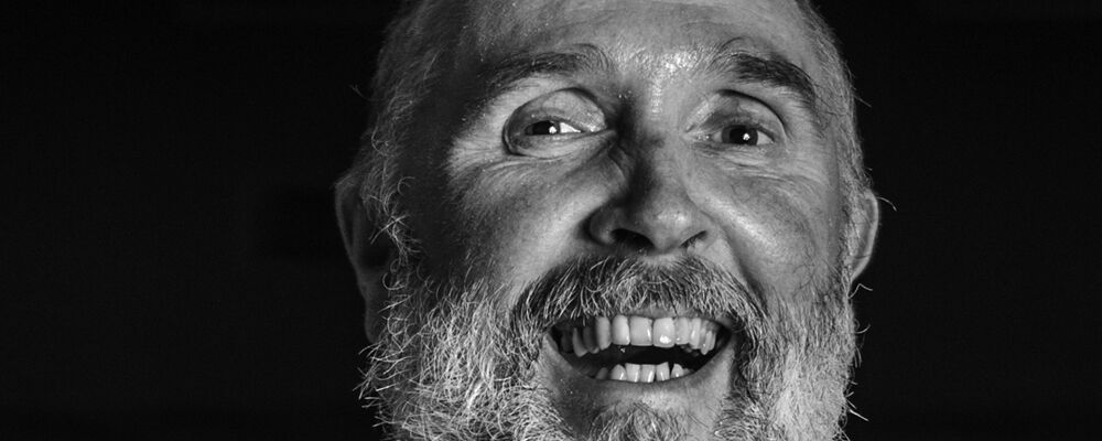 Jan Borna