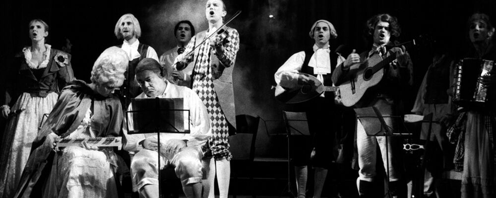 Obrazy z Francouzské revoluce