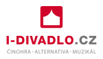 i-divadlo