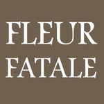 Fleur Fatale