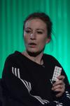 Helena Dvořáková