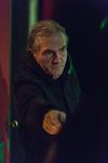 Jiří Wohanka